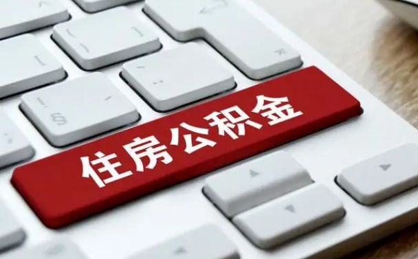 枣阳公积金离职了怎么支取（公积金离职后怎么取）